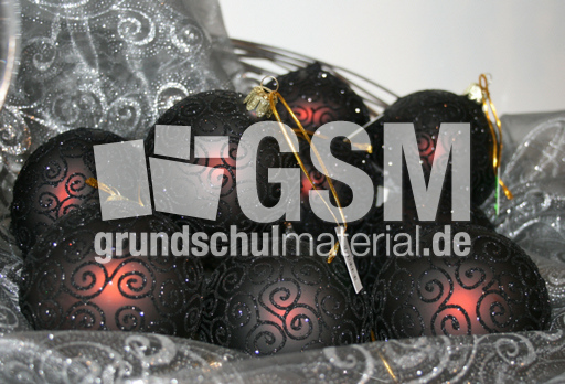 Weihnachtsmotiv-4-55.jpg